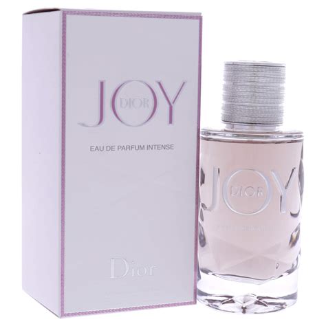 joy intense dior resenha|Dior joy intense gift set.